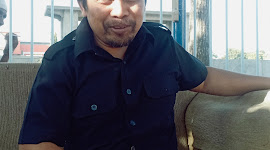 Fraksi di DPRD Lombok Timur Terbelah, Terkait Usulan Penjabat Bupati