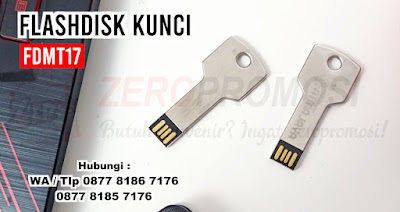 Jual USB Flashdisk Metal Bentuk Kunci FDMT17, Flashdisk Kunci – FDMT17, USB Flashdisk Metal Key FDMT17, USB Metal Key Bentuk Kunci, Souvenir USB Flashdisk Kunci ( FDMT17 ), USB Promosi USB Metal Key Segi FDMT17