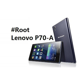 root-Lenovo-P70-A