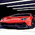 Lamborghini Aventador Wallpapers, Pictures, Photos and Backgrounds