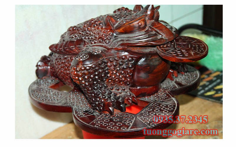 http://tuonggogiare.com/component/jshopping/coc-ngam-tien?Itemid=435