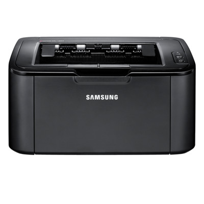 Download Center: Download Software, Firmware, Drivers
