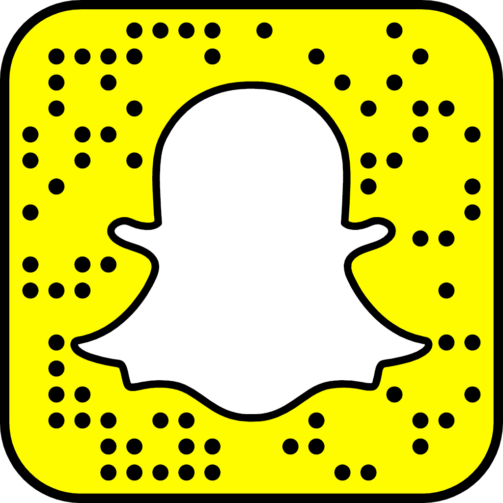 Snapchat