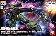 caratula-de-la-caja-del-MS-05-Zaku-I-(Denim/Slender)