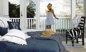 JessBalony_Homepage