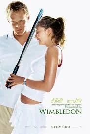 film wimbledon