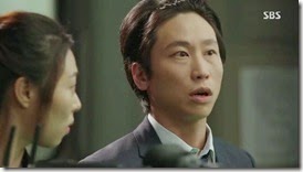 Pinocchio.E04.mkv_002290941_thumb1