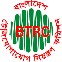 BTRC IEB Bhaban