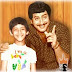 MAHESH UNSEEN PICTURES