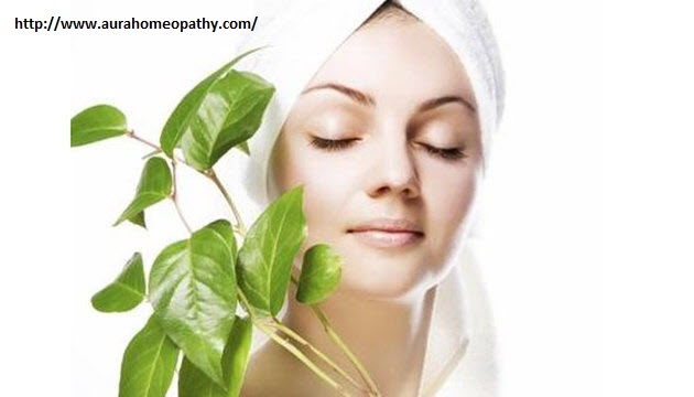 Best homeopathy treatment in India