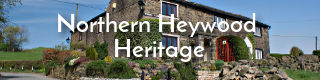 Link to information about heritage sites in northern Heywood