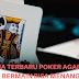  Beberapa Rahasia Terbaru Poker Agar Setiap Bermain Bisa Menang
