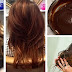 Dye Your Hair Naturally These Recipes Will Make Your Hair Perfect