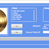 Free Bitcoin Mining Software Download