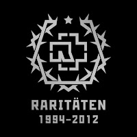 Raritäten