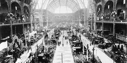 1901