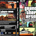 GTA - SanAndreas Download [1Part][Full-RIP]-[One2up]