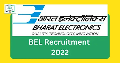 bel-recruitment-2022