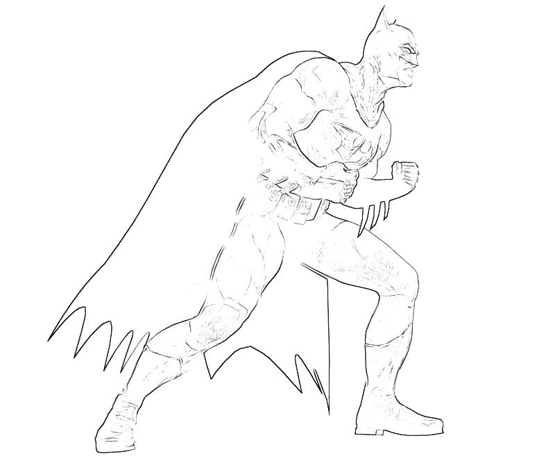 printable-batman-arkham-city-batman-character-coloring-pages