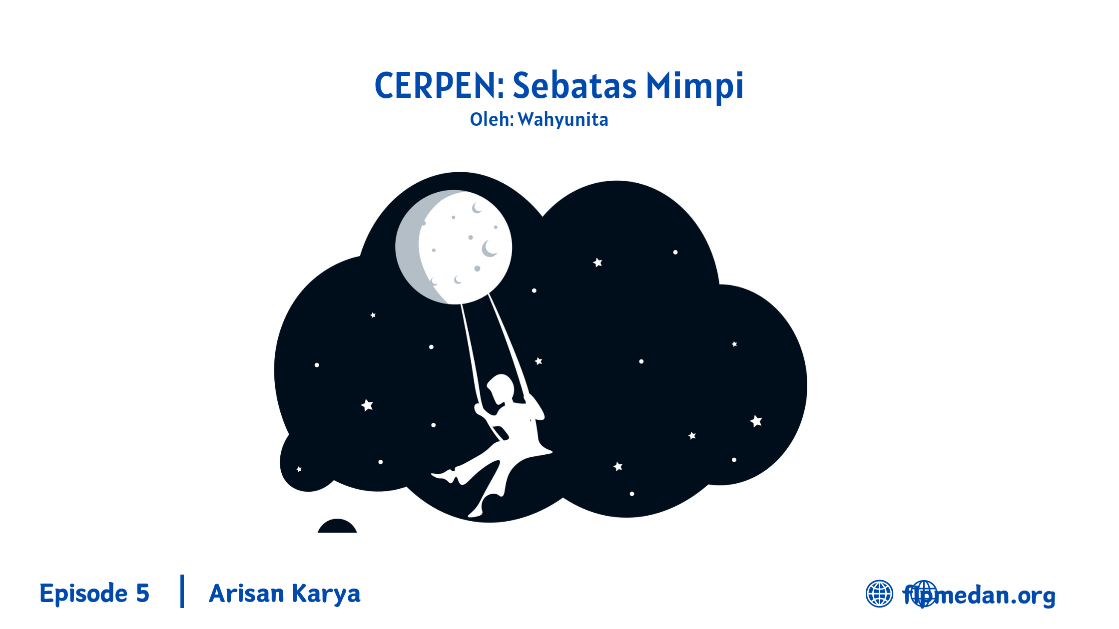 Cerpen cinta