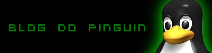 Blog do Pinguin