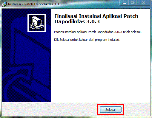 http://www.volimaniak.com/