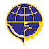 Dinas Perhubungan Logo Vector