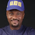 Anambra LP Governorship Candidate Still Missing Three Years After