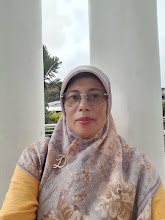 Foto saya