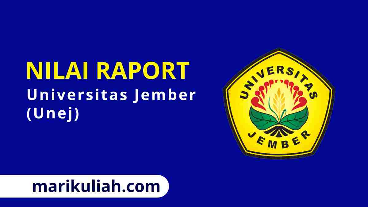 rata-rata-nilai-raport-snbp-universitas-jember-unej