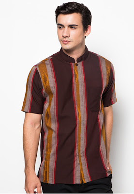 baju muslim pria terbaru, baju muslim pria trend 2015, baju muslim pria trendy, baju muslim pria polos, model busana muslim untuk pria, model baju muslim pria terkini, model baju muslim pria modern, baju muslim cowok gaul, busana muslim cowok gaul, foto model busana muslim pria, kumpulan foto busana muslim pria, gambar baju muslim pria dewasa, koleksi baju muslim pria dewasa, baju muslim pria lebaran 2015, baju muslim pria lebaran, busana muslim pria untuk idul fitri, baju muslim pria lebaran terbaru 2015, baju muslim pria lebaran terbaik, baju atasan muslim pria untuk lebaran, desain baju muslim lebaran pria untuk lebaran, gaya baju muslim pria lebaran Idul Fitri 2015, busana muslim lebaran pria berlengan pendek, busana muslim lebaran pria berlengan panjang