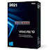 MAGIX VEGAS Pro 19 Free Download with Crack