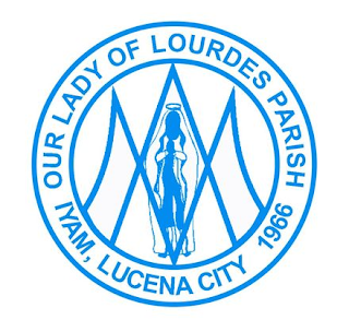 Our Lady of Lourdes Parish - Iyam, Lucena City, Quezon