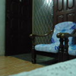 View album