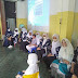 SEMOGA TETAP BERAMAL AKHLAQ, ILMU DAN BERIMAN TERUS