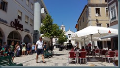 20150708_143554