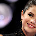 Selena Gomez Widescreen Wallpapers