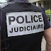 Brive-la-Gaillarde : Un homme poignardé à mort dans la rue, le suspect en situation irrégulière, interpellé à Limoges