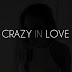Beyoncé - Crazy in Love (Remix) (iTunes)