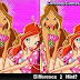 Winx Club See The Difference