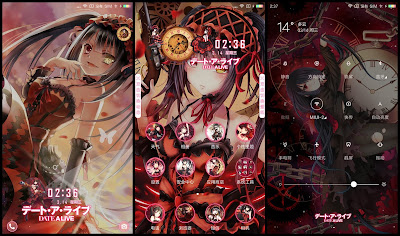 https://animethemesforxioamimiui9.blogspot.com/2020/01/tema-xiaomi-date-live-v53.html