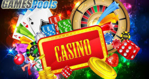 Pilih Kasino Baru dengan Perhatian - Informasi Casino Online
