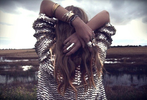 tumblr_lk893d0sFJ1qhwapao1_500