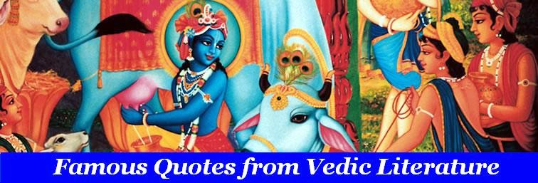 quotes for honesty. Famous Quotes from Vedic