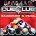 cue club free download