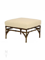 Bamboo Ottoman3