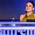 Sanremo 2024: vince Angelina Mango