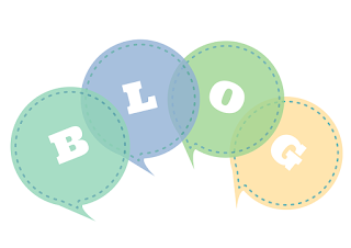 Alasan Kenapa Blogger Berhenti Ngeblog