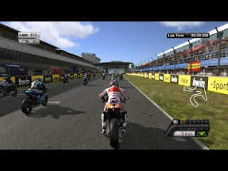 MotoGP 13 Full Repack - Putlocker