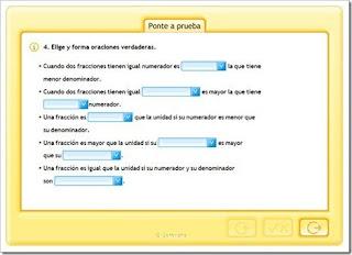 http://www.juntadeandalucia.es/averroes/centros-tic/41009470/helvia/aula/archivos/repositorio/0/196/html/recursos/la/U04/pages/recursos/143164_P58_4/es_carcasa.html